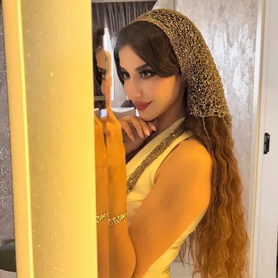 @maftuna_ablakulova_ profile image