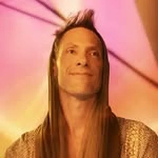 @mafulaka profile image