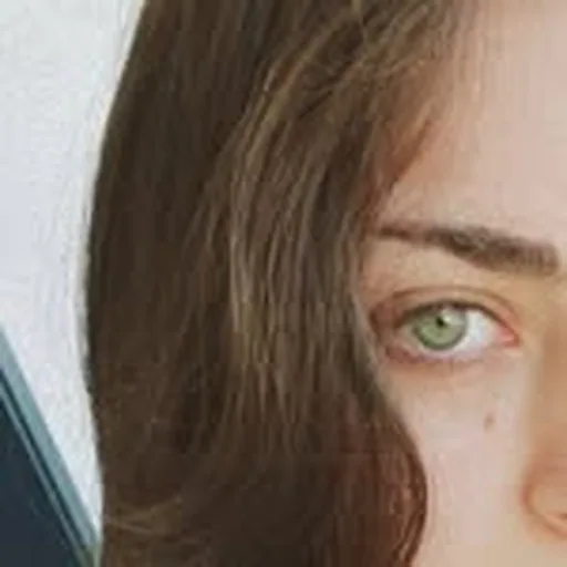 @mag._g profile image