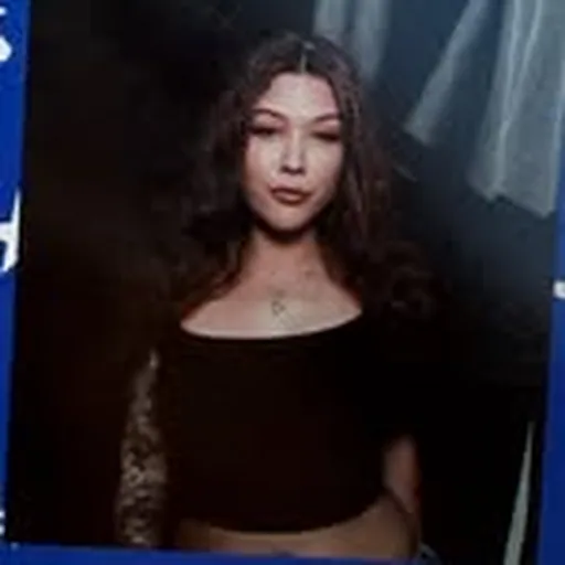 @mag.dre profile image