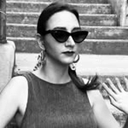 @mag.km profile image