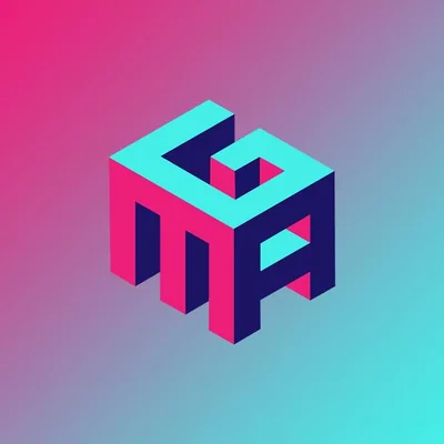 @mag3.gg profile image