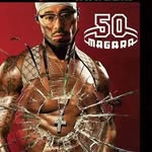@magachin profile image
