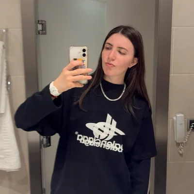 @magaepsztein profile image