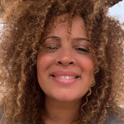 @magali.dondon.missmag.paris profile image