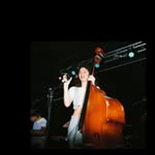 @magalidatzira profile image