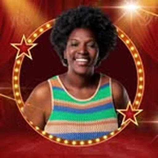 @magalimoraess profile image