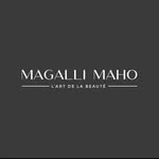 @magalli.maho profile image