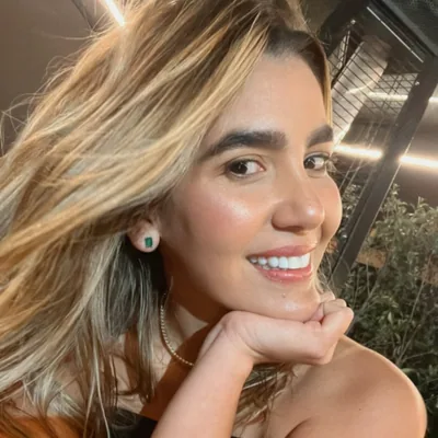 @magalyserranos profile image