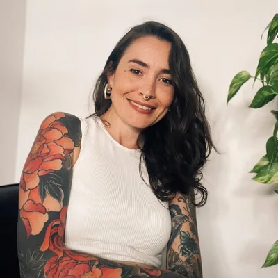 @magarciatattoo profile image