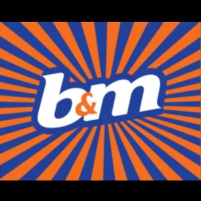 @magasin_bm_lens profile image