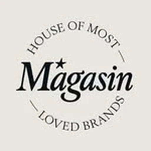 @magasin_se profile image
