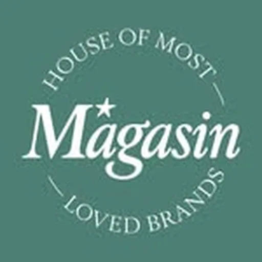 @magasindunord profile image