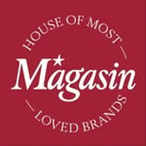 @magasindunord_beauty profile image