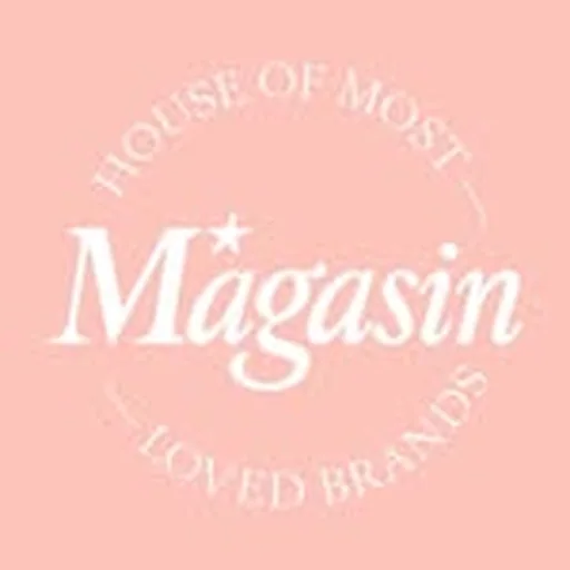 @magasindunord_kids profile image