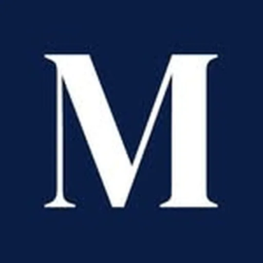 @magasrevista profile image