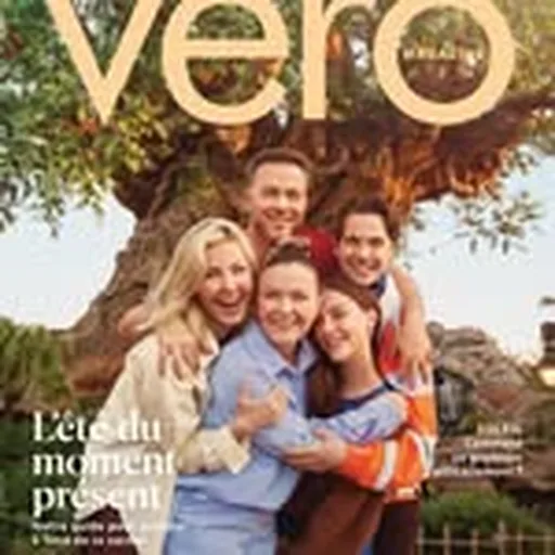 @magazine_vero profile image