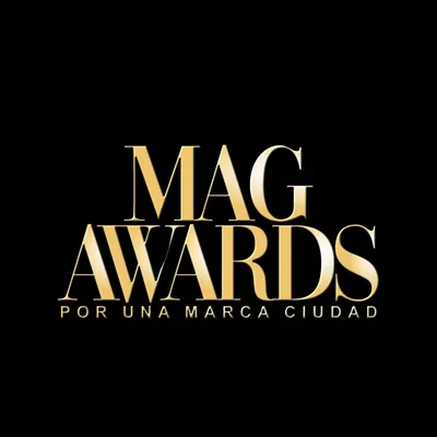 @magazinesawardsrd profile image