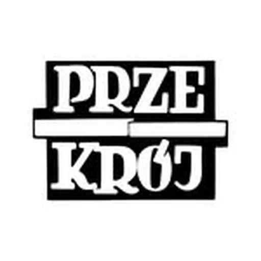 @magazynprzekroj profile image