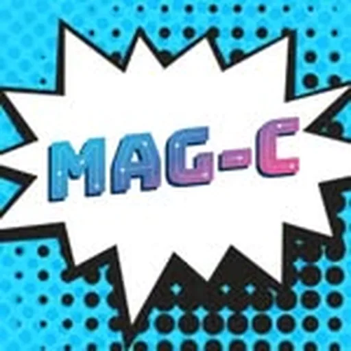 @magc.erfurt profile image
