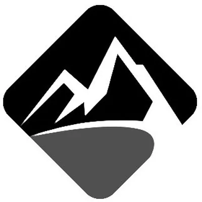 @magcomsen_official profile image