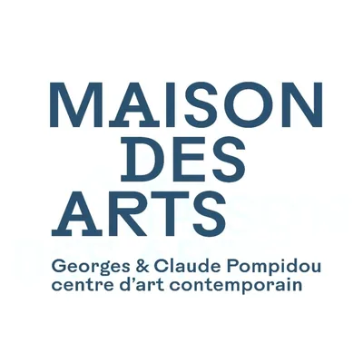@magcp_ profile image