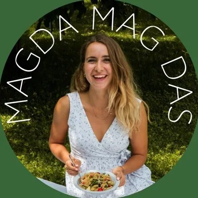 @magda.mag.das profile image