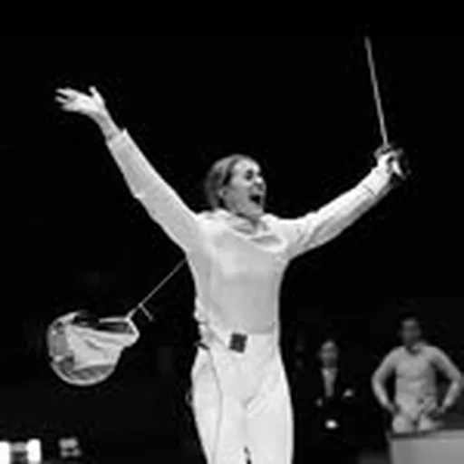 @magda.skarbonkiewicz profile image