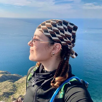 @magda.vizcarra profile image