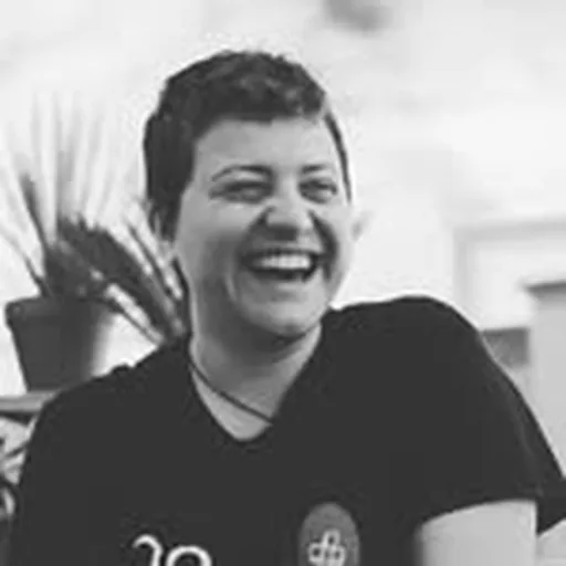 @magda_pineyro profile image