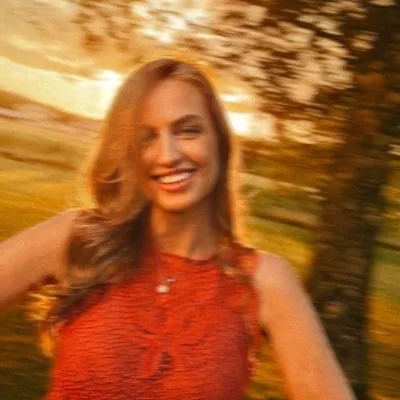 @magdabereda profile image