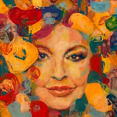 @magdagessler_official profile image