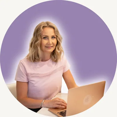 @magdalenahawley profile image