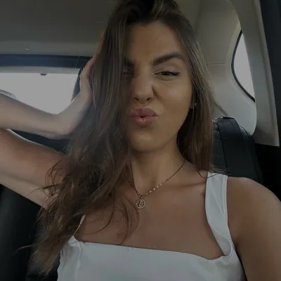 @magdalenkoszyk profile image