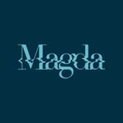 @magdasanangel profile image