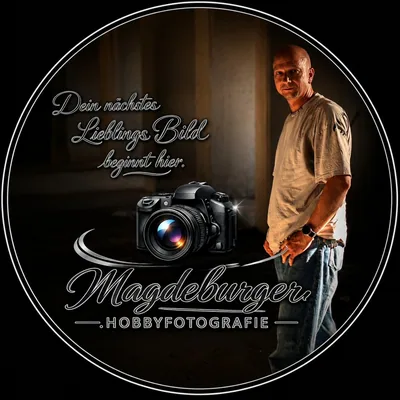 @magdeburger.hobbyfotografie profile image