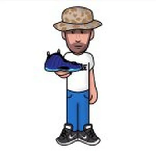@magdi.dna profile image