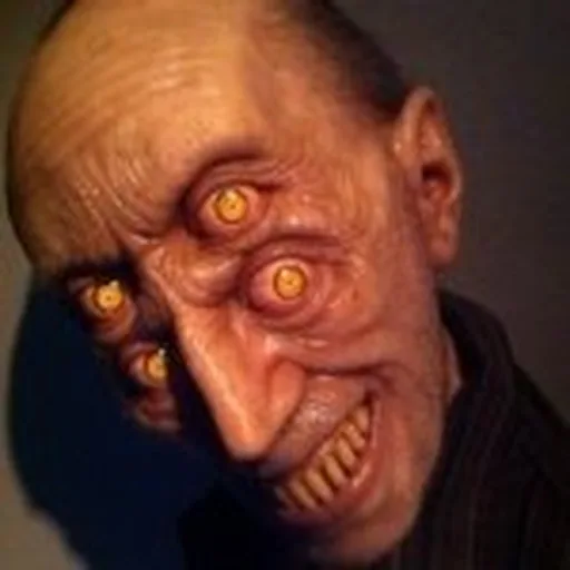 @mageefx profile image