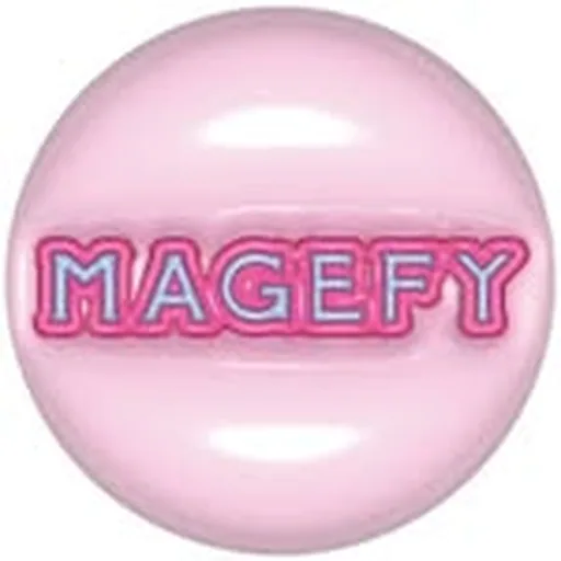 @magefy.id profile image