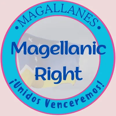 @magellanic_right profile image