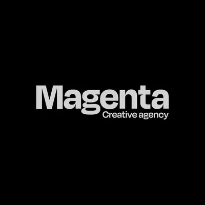 @magenta.creativeagency profile image