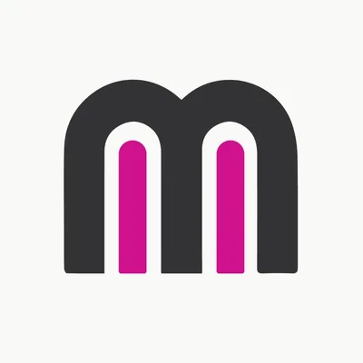 @magenta_inc profile image