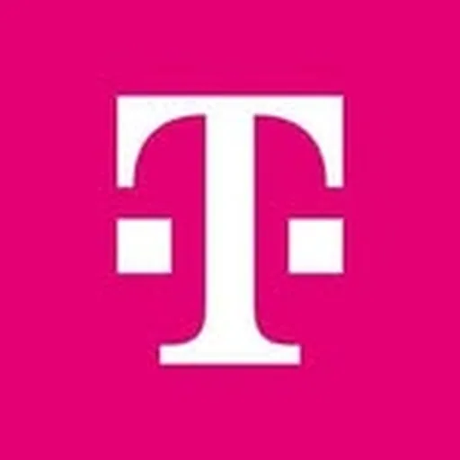 @magentasport profile image