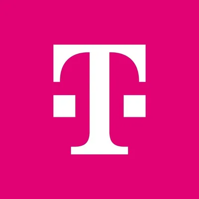 @magentatv profile image