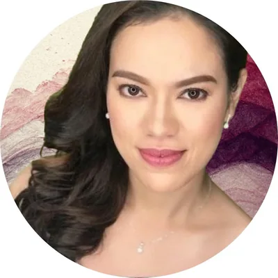 @magentavillegas profile image