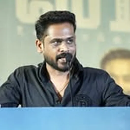 @mageshraj profile image