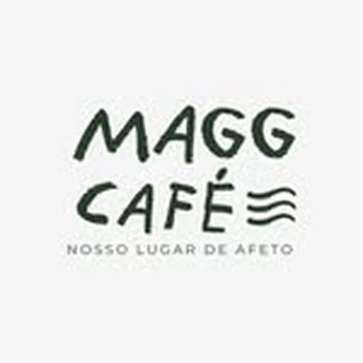 @maggcafe profile image