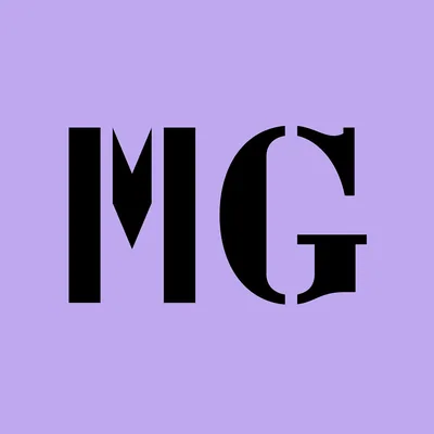 @maggeneraux profile image
