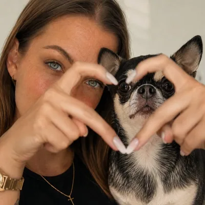 @maggi.schyma profile image