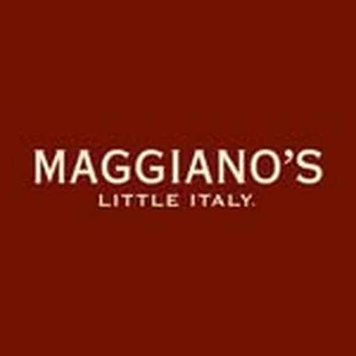 @maggianoslittleitaly profile image